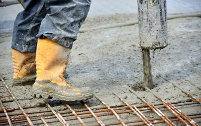 Żelbet w warmińsko-mazurskim