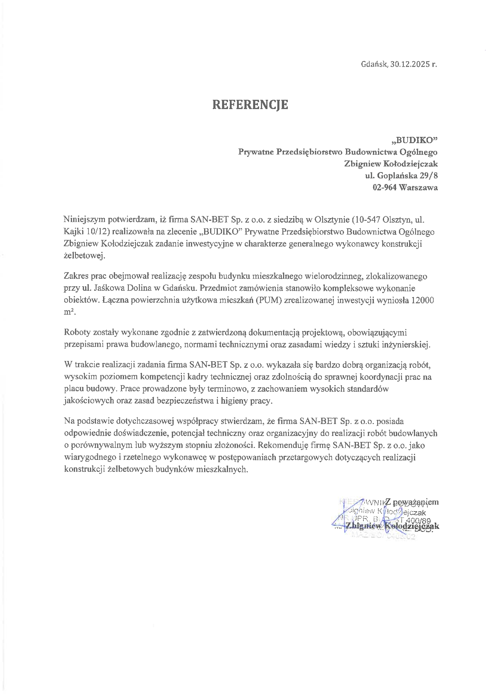 ref_1 san-bet referencje